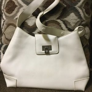 Liz Claiborne Purse 😍